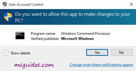 nmmkj-6rk4f-kmjvx-8d9mj-6mwkp|Microsoft Volume Activation .
